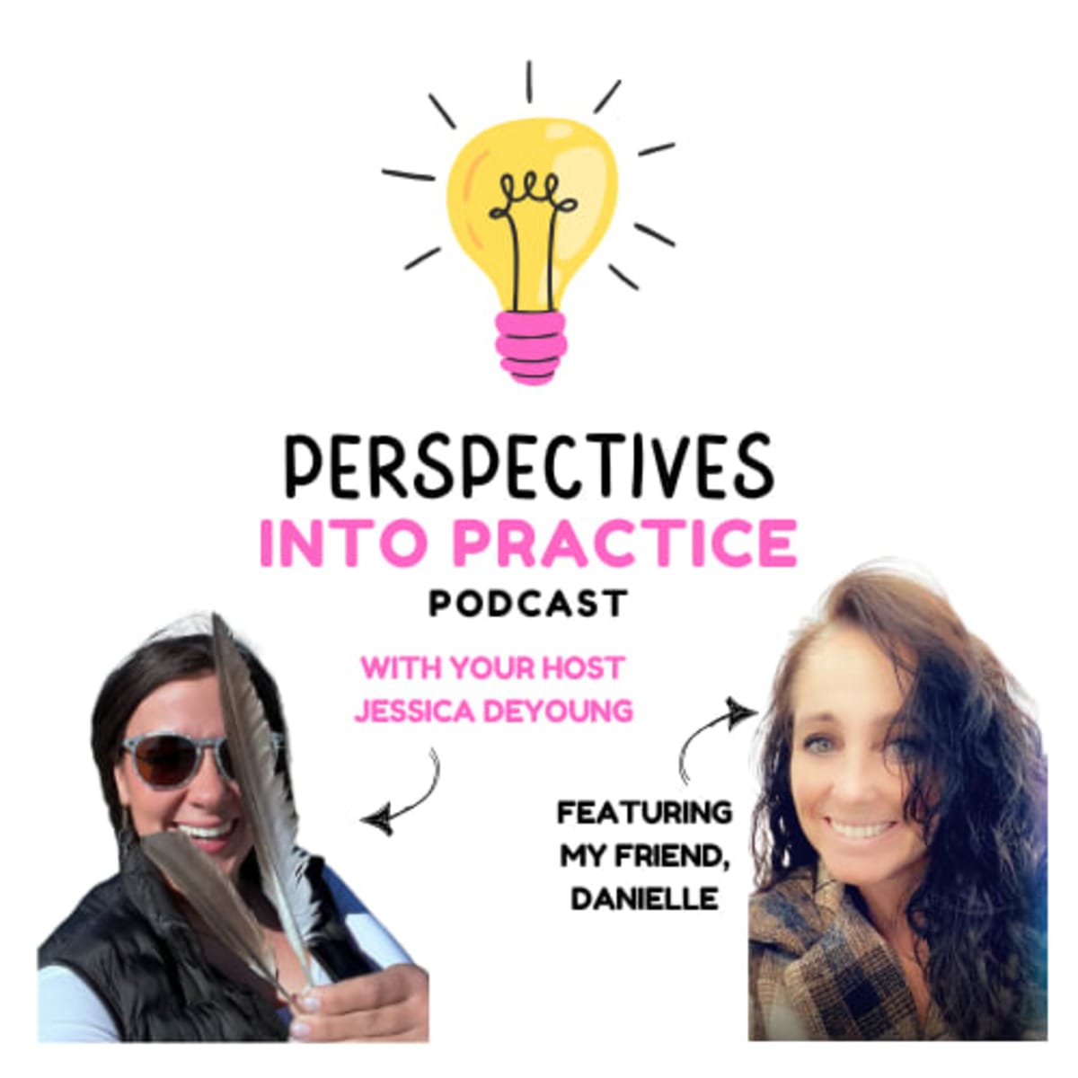 Grieving What We Don’t Talk About