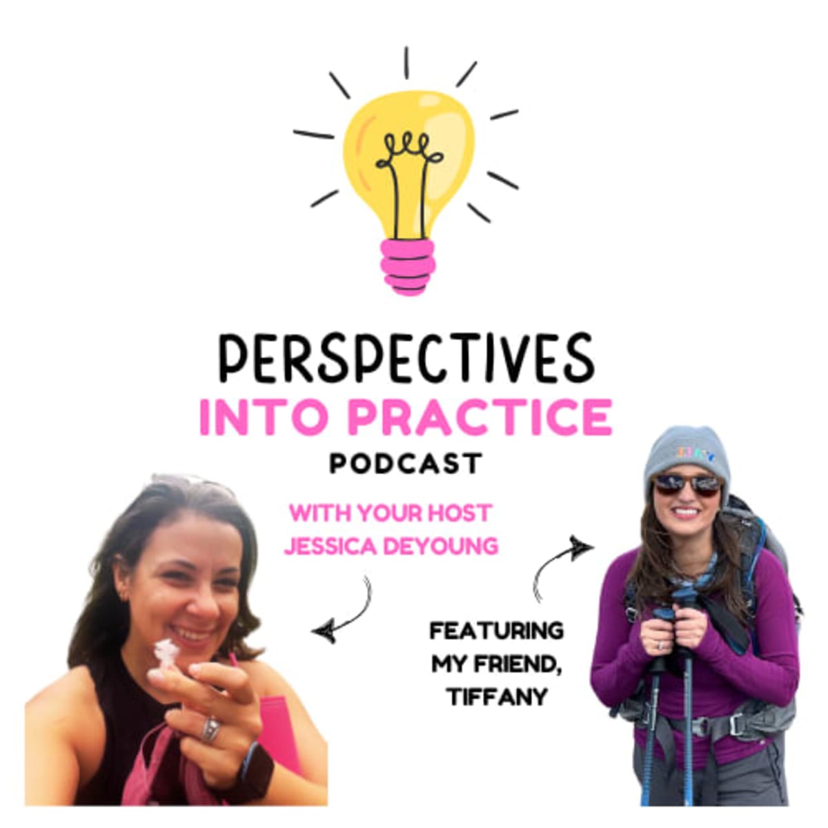 Tested by Fire, Held by Grace