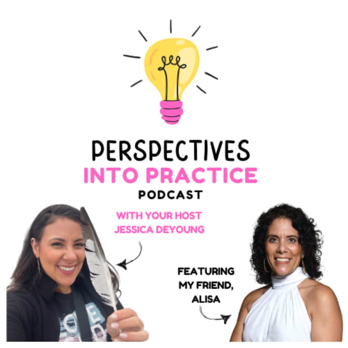 Where Two Become One: Rebuilding Marriage with Faith and Intention