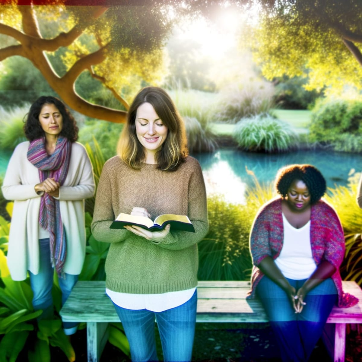 Featured image for Covenant Marriage Meaning Bible: Building Lasting Marriages Through