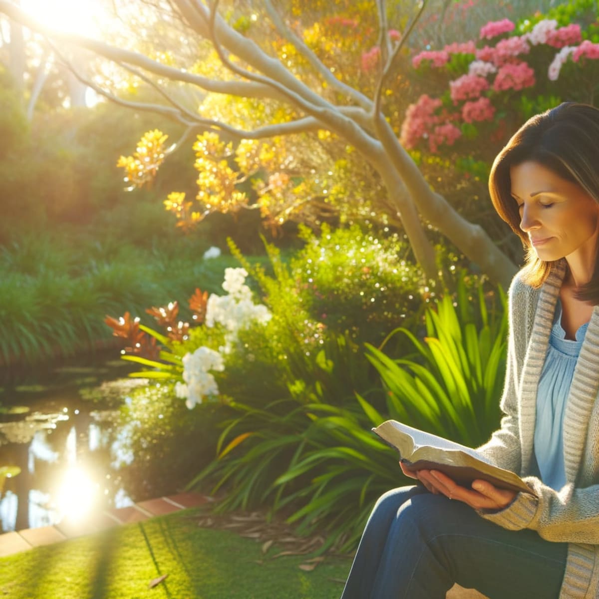 Featured image for Faith Based Marriage Habits to Build a Home Centered on Hope and Grace