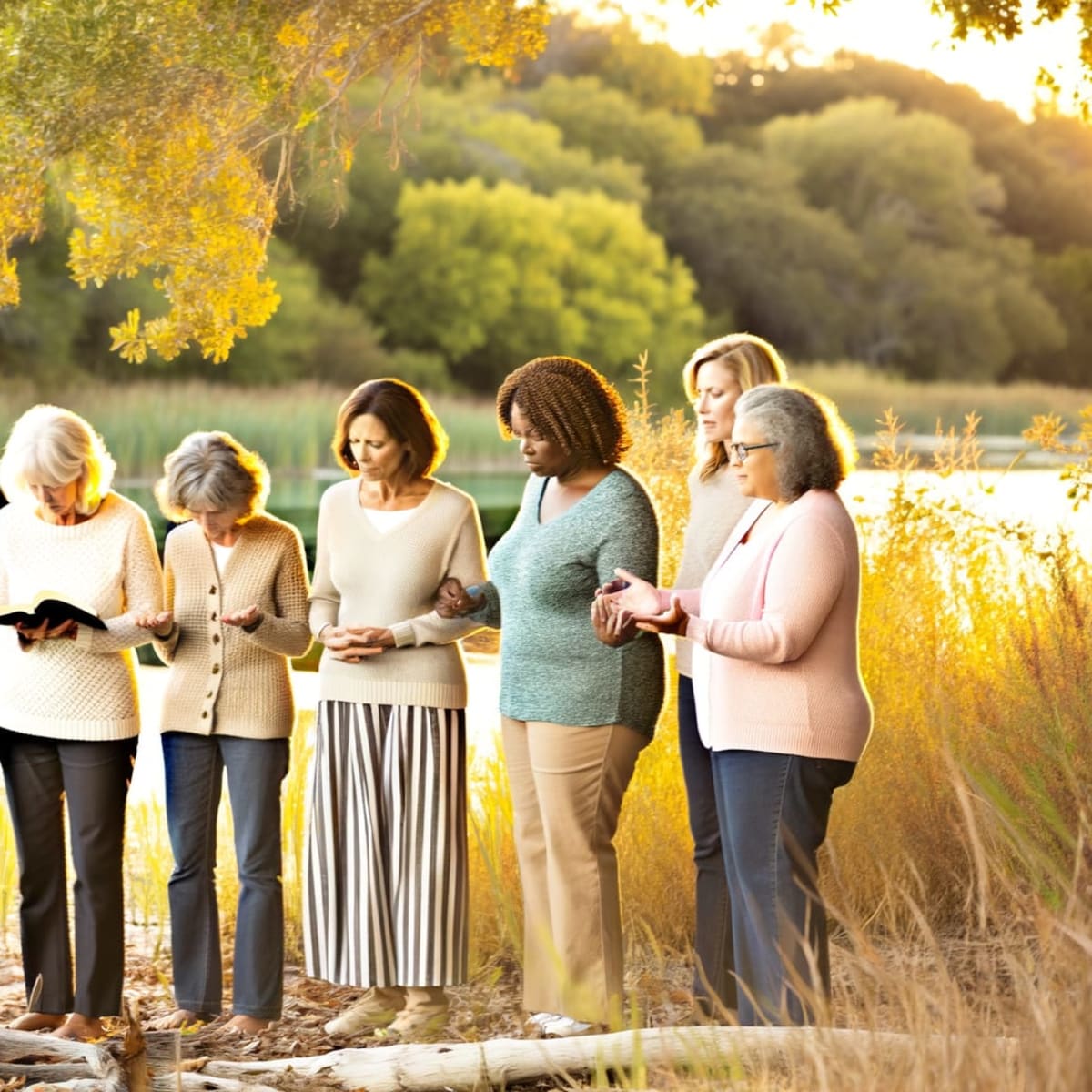 Featured image for Worship Through Disappointment: How Praise and Gratitude Bring Lasting