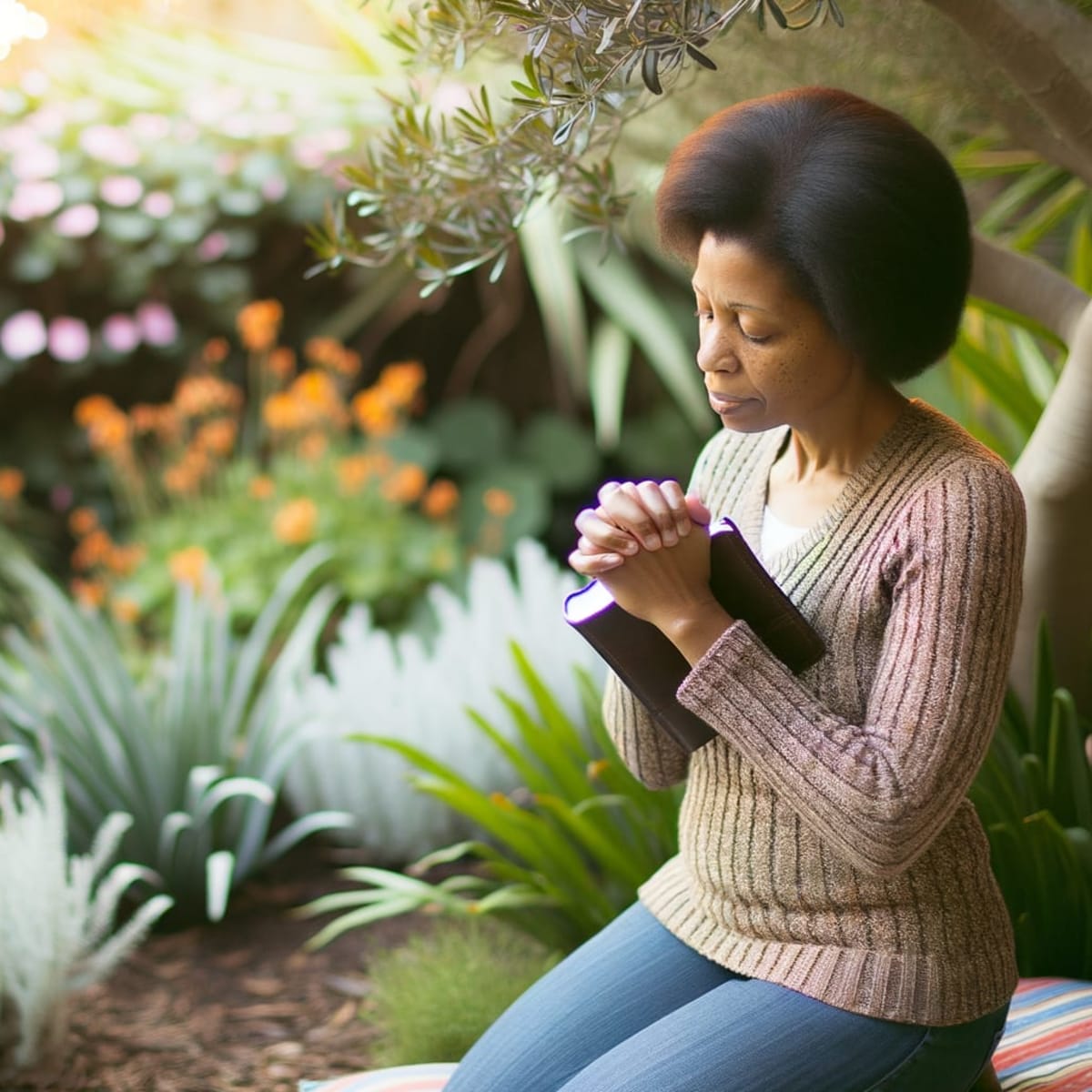 Featured image for Teaching Kids Biblical Service: Building a Family Legacy of Serving