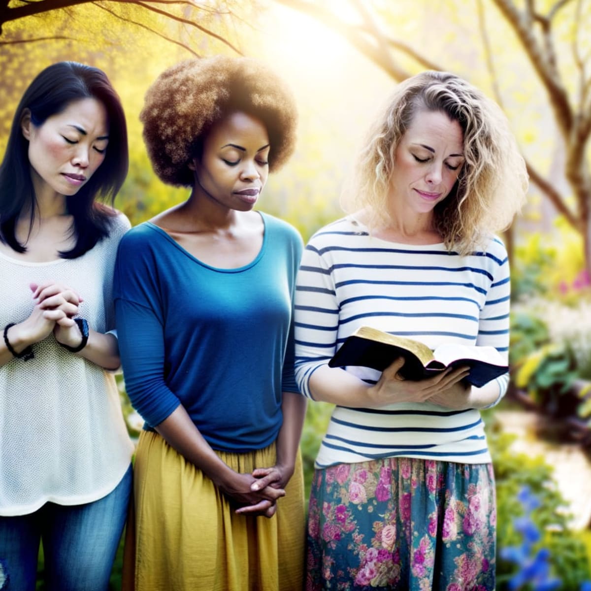 Featured image for Renewing Your Mind Biblically: How Unlearning Leads to Real Growth