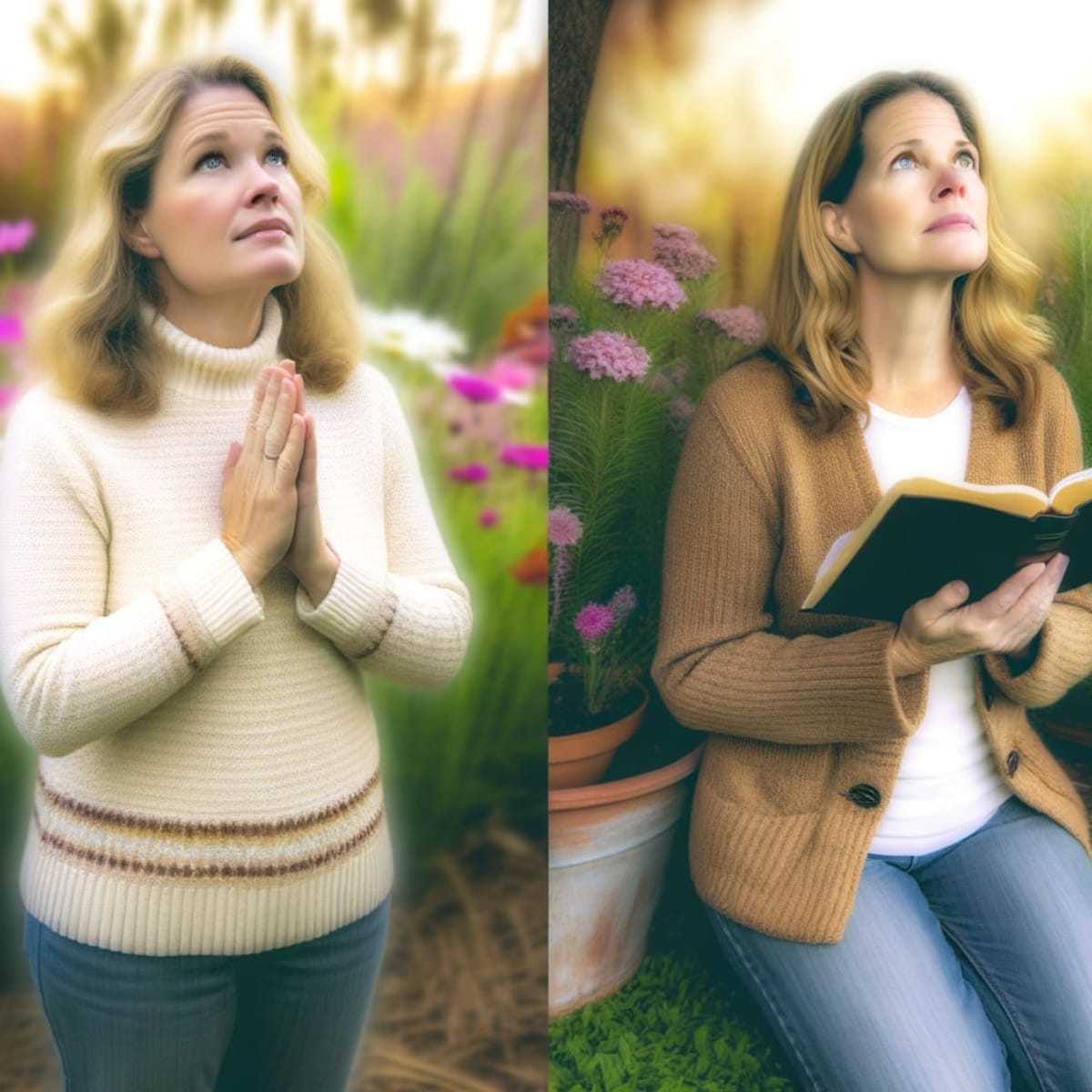 Featured image for Sharing testimony with family when they disagree with your faith