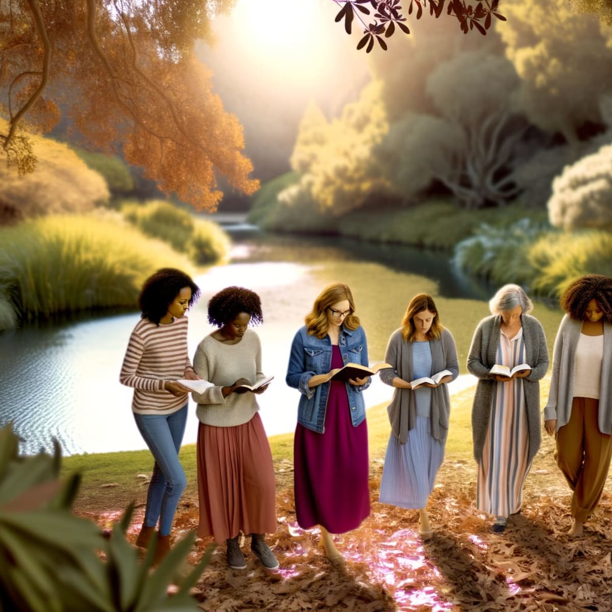 Featured image for Invite Someone to Share Without Pressure or Awkward Moments