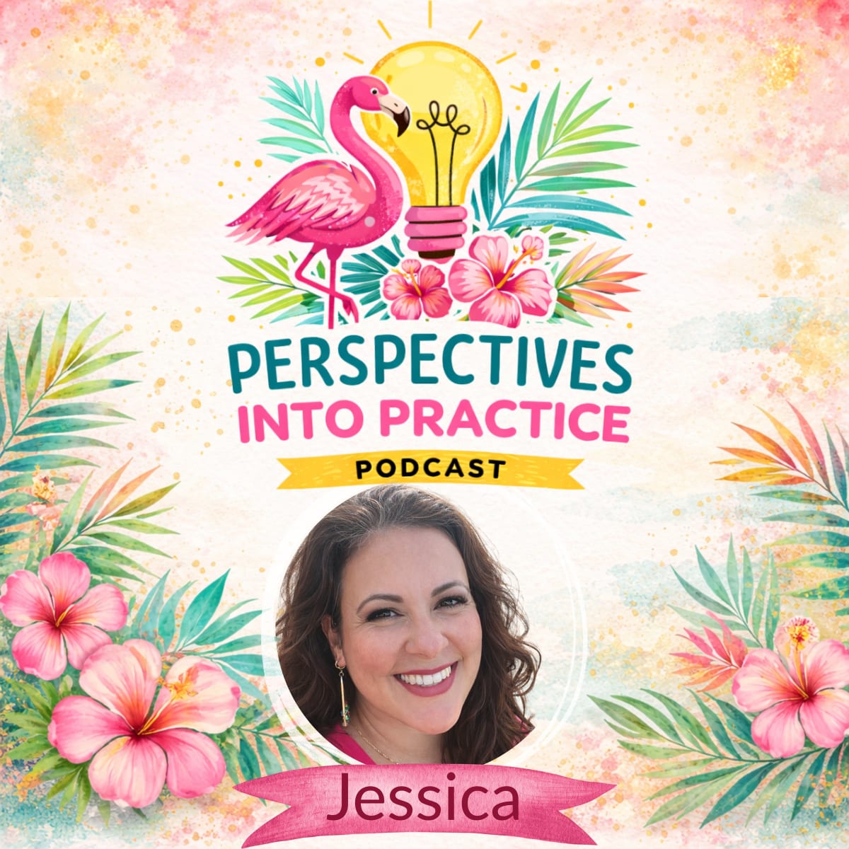 Every Story Matters: Looking Back, Listening In, and Stepping Forward in Faith