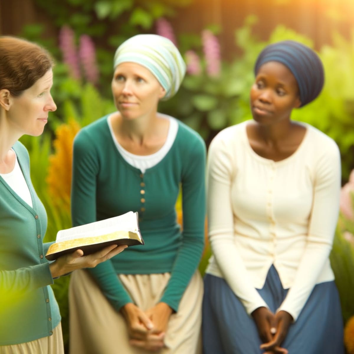 Featured image for Bible Verses About Perseverance for Daily Hope | Devotional - Blog article by Jessica DeYoung