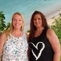 Monica Seidl: Answering the Call: A Journey of Faith and Service