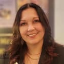 Lena Cebula: From Heroin and Human Trafficking to Grace and Redemption