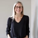 Kimberly Stone:Embrace Grace: Empowering Single Moms Through Church Support