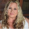 Christie Werts Life's Sad Story, God's Love Story