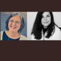 Angie Baker and Jackie Baker: Adoption: Real-Life Stories Navigating Love, Loss and Reunion