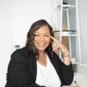 Petra, An Unbroken Legacy with Lisa Dorsey