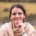 Hope in the Face of Adversity with Lilia Kaczynski
