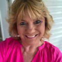 Overcoming Stories and Inspiring LIves with Bambi Lynn Makowski