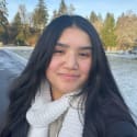 Obedience Over Ambition with Janessa Sablan