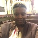 Real Life Promises of God : Keanisha Johnson