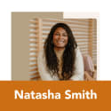 The Complexity of Grief: I Thought God had Abandoned Me with Natasha Smith