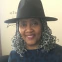 “I Got You”: A Testimony of Healing, Purpose, and Knowing Jesus for Yourself with Armentha Hackett