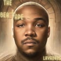 Tested by Trials: Lavaudus Scott