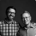 Jesus, Passover and the Final Cup with Lon and Ryan Wiksell