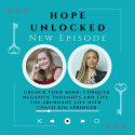 Unlock Your Mind: Conquer Negative Thoughts and Live the Abundant Life with Coach Kim Springer