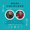 From Rock Bottom to Redemption: A Survivor's Journey of Healing and Forgiveness with Rob Decker