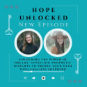 Unlocking the Power of Dreams: Unveiling Prophetic Insights to Propel Your Path with Analiese Shepherd