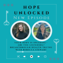 Your Body Is Speaking—Are You Listening? Breakthrough Health Truths with Rebecca Stewart