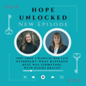 One Shot Changed Her Life Overnight—What Happened Next Was Terrifying with Naomi Kracht