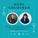 She Left New Age Fame, Fortune, and Followers for Jesus with Doreen Virtue