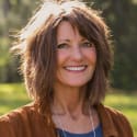 Lie Makers and Light: Cheryl Bostrom on Breaking Generational Chains Through Story
