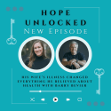 His Wife’s Illness Changed Everything He Believed About Health with Barry Bevier