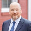 Faith-Based Addiction Recovery: Attorney Brett Knight's Story of Grace