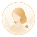 Liz