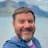 Jeremy R DeYoung - Author photo
