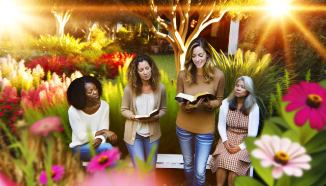 Featured image for Teaching Kids Biblical Respect Through Grace-Filled Honor Builds