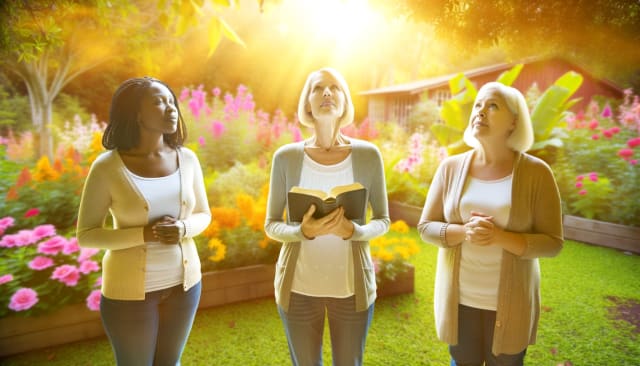 Featured image for Renewing Your Mind Biblically When the Enemy Reminds You of Your Past