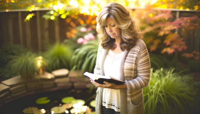 Featured image for Teaching Kids to Serve Biblically With Simple Acts of Kindness at Home