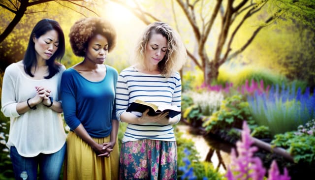 Featured image for Renewing Your Mind Biblically: How Unlearning Leads to Real Growth