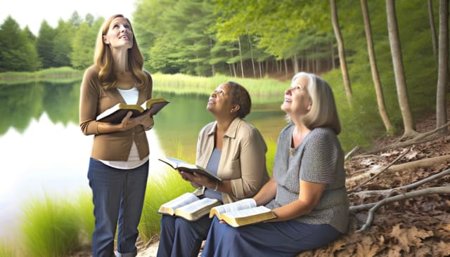 Featured image for Honoring God with Fitness: Faithful Daily Stewardship