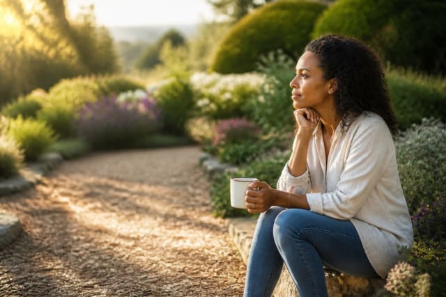 Featured image for Dealing With Doubt as a Christian When No One Else Believes in Your