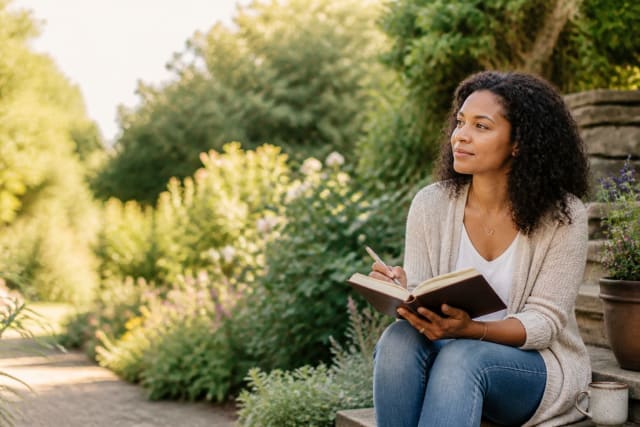 Featured image for Renewing Your Mind Biblically When the Enemy Reminds You of Your Past