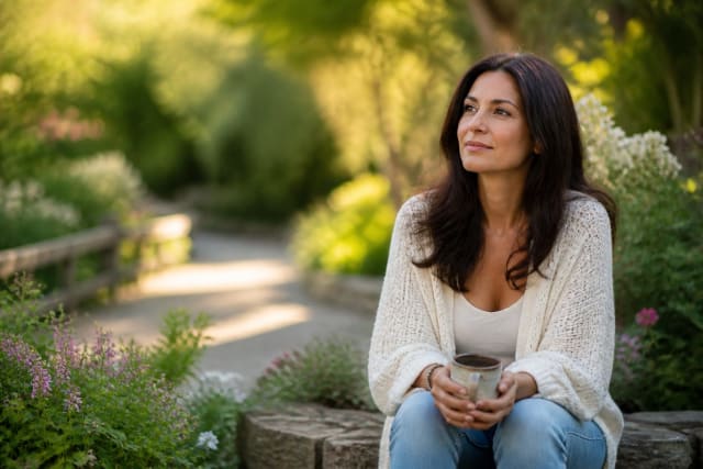 Featured image for Healing After Abortion Christian Perspective: Surrendering Shame