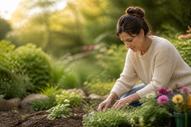 Featured image for The Power of Small: Acts of Care That Reflect God Daily