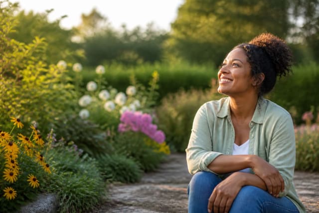 Featured image for Christian Joy in Hard Times: Choosing Hope Honestly