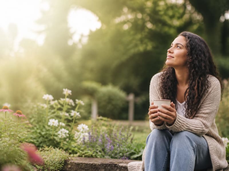 Fearfully and Wonderfully Made: Your Worth in God's Truth