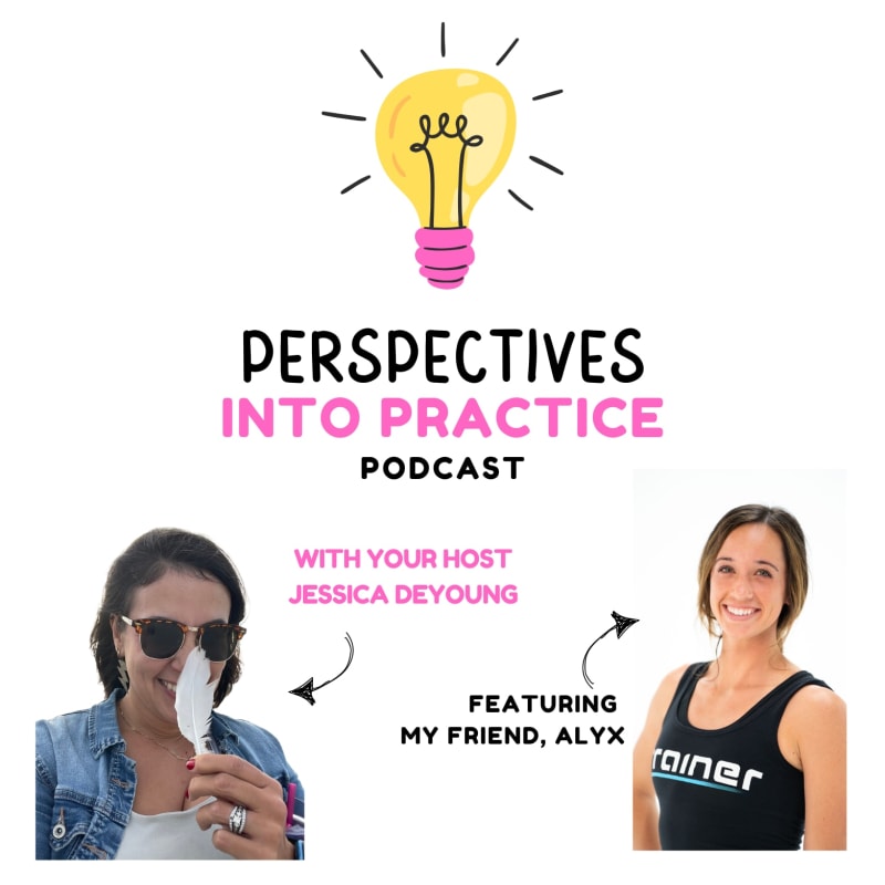 Identity in Christ: Made in God’s Image, Biblical Truth, and Spiritual Growth