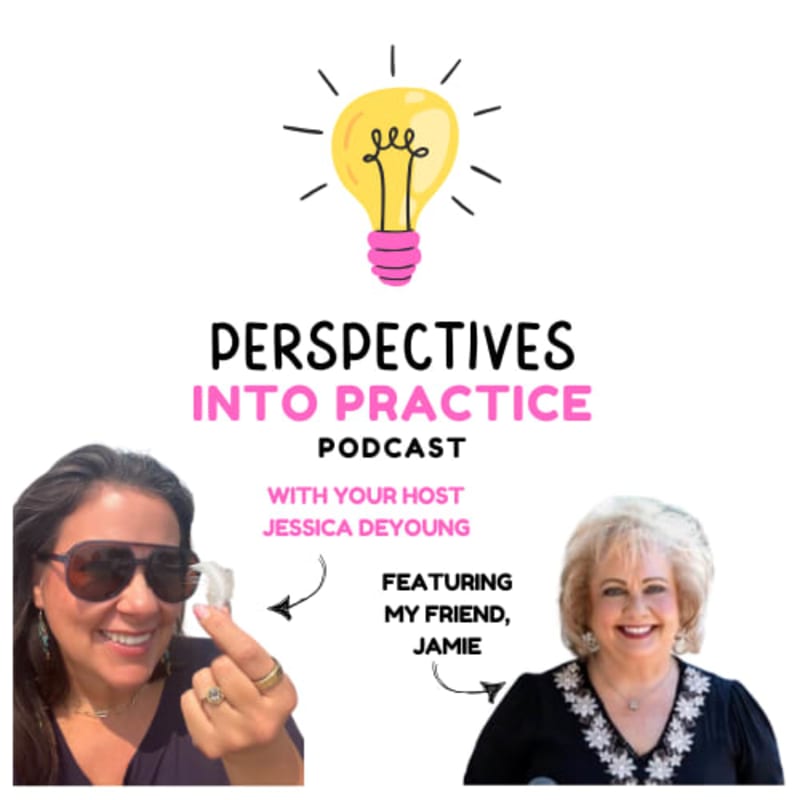 Forgiven and Free: Discovering God’s Grace After Abortion